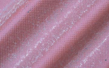 Cumeragh Village fibreglass roofing costs