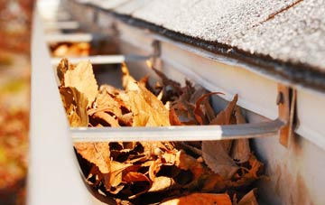 Cumeragh Village gutter cleaning companies
