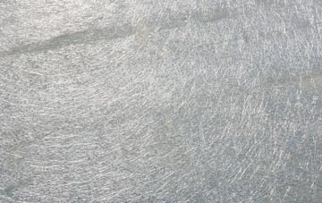 Cumeragh Village laminate fibreglass or shingles?