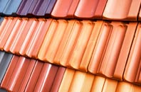 find rated Cumeragh Village clay roofing companies
