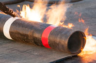 free Cumeragh Village re-felting quotes