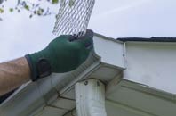 rated Cumeragh Village guttering repair companies