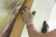 rated Cumeragh Village roof insulation companies