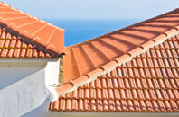 free Cumeragh Village roof tile quotes