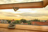 rated Cumeragh Village roof window companies