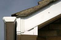 free Cumeragh Village soffit quotes