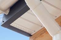 find rated Cumeragh Village soffit companies